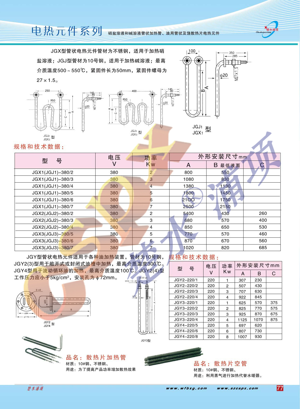 �������ͼ