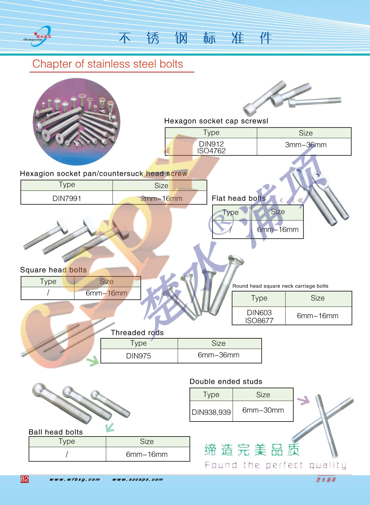 �������ͼ