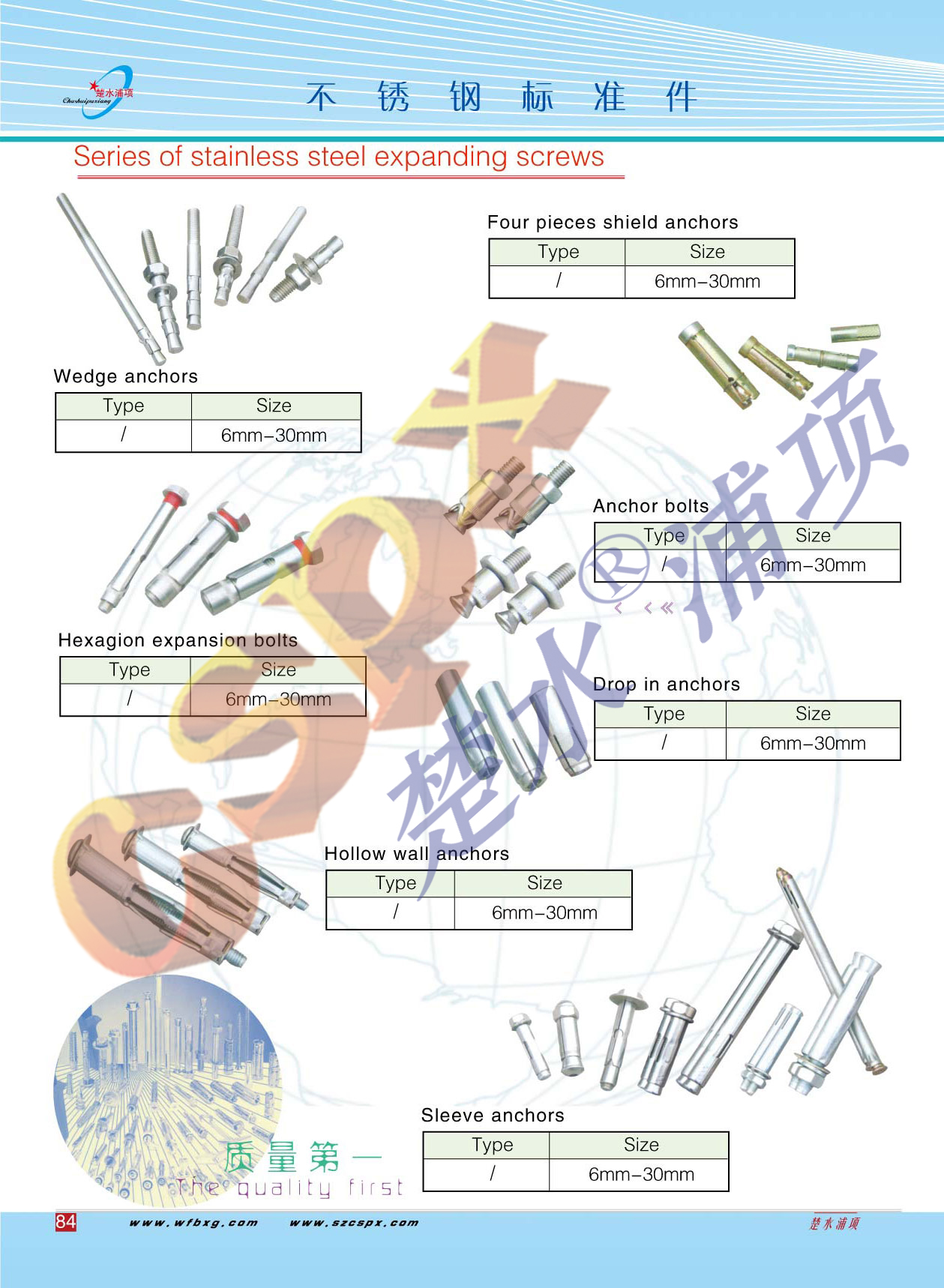 �������ͼ