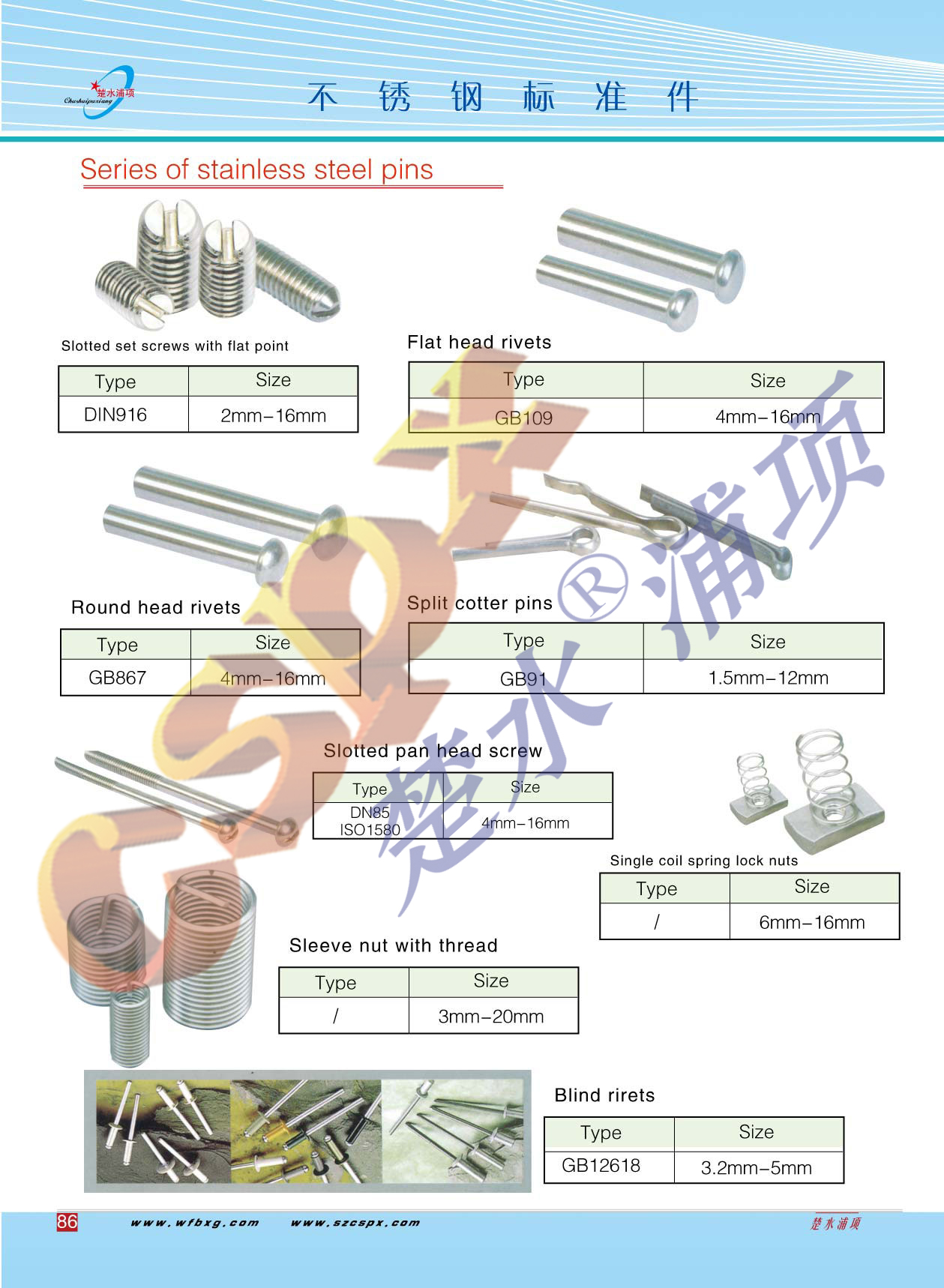 �������ͼ