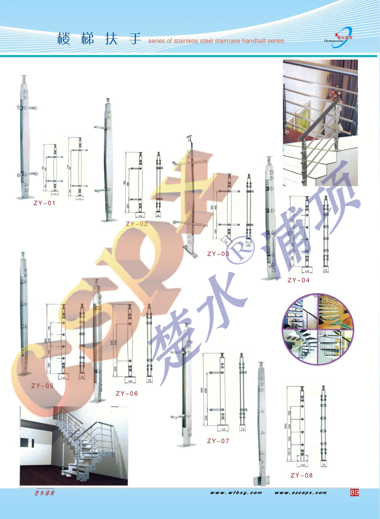 �������ͼ