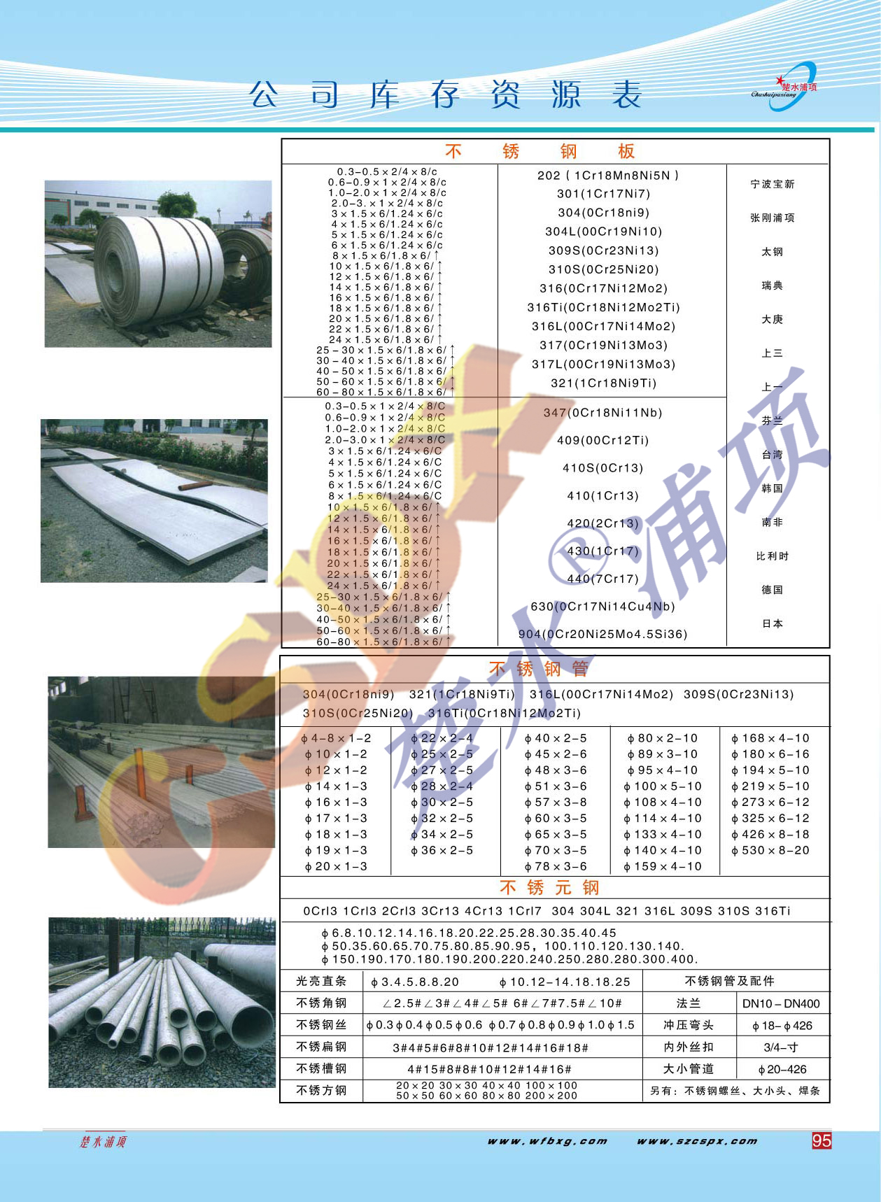 �������ͼ