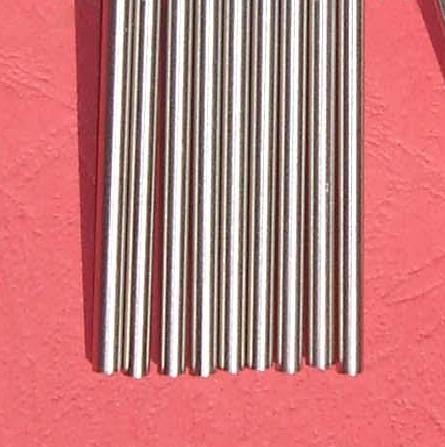 ⣺ְָ Ķ2754