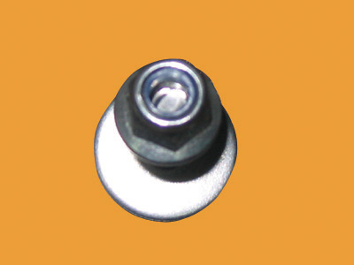 ⣺ַĸ Ķ1677