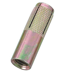 ⣺˿ Ķ2550