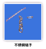 ⣺ Ķ2552