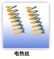 ⣺  Ķ1677