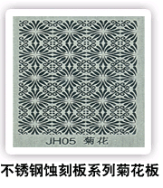 ⣺ʴ̰ϵоջ Ķ1859