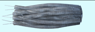 ⣺¯˿ Ķ2605
