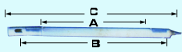 ⣺ȵ Ķ2580
