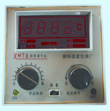 ⣺¶ Ķ2310