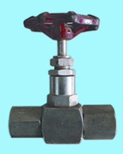 ⣺ηA2 Ķ2594