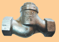 ⣺˿ֹط Ķ2756