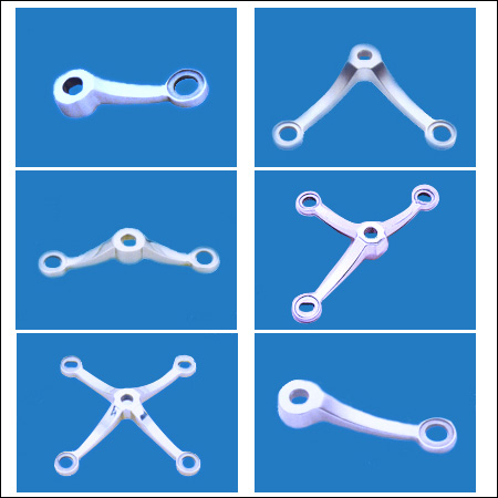 ⣺ֲצ  Ķ3095