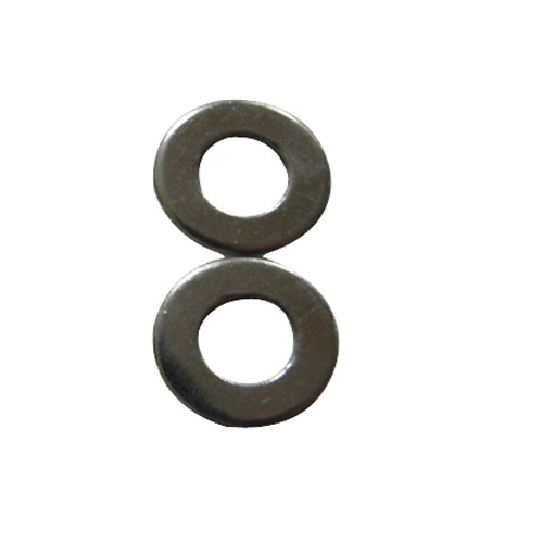 ⣺ƽ Ķ2392