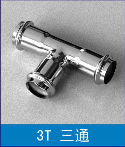 ⣺ͨ4 Ķ2495