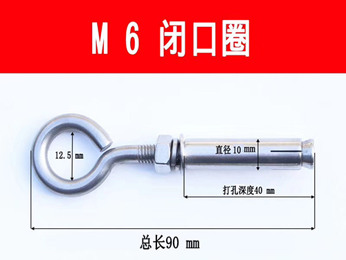 ⣺˿ Ķ1007