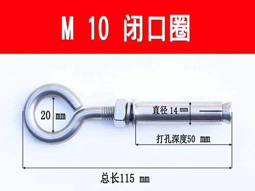 ⣺˿ Ķ1096